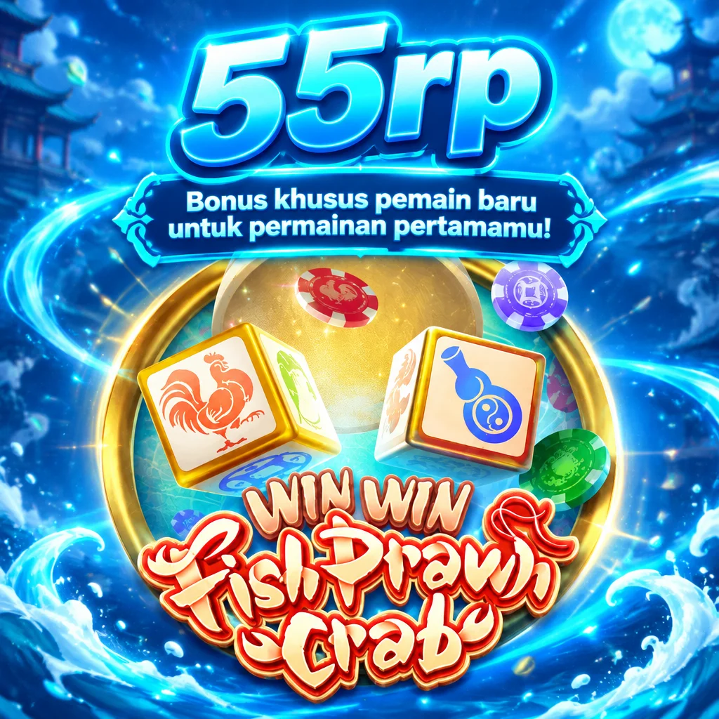 55rp · Win Win Fpc