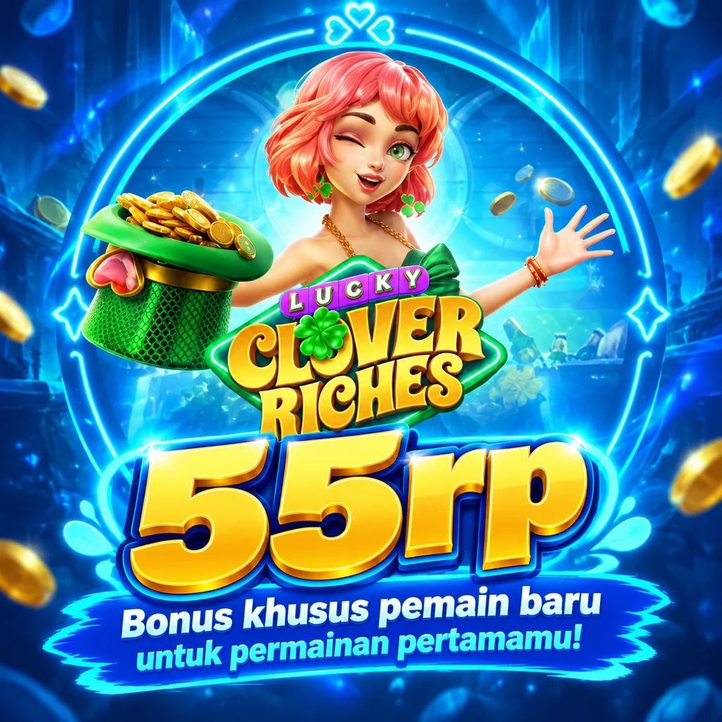 55rp · Game & unduhan